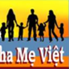 VongTayChaMeViet - Official Charity Partner